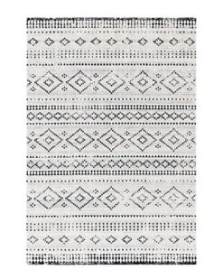 Safavieh Montage 200 Indoor/Outdoor Rug Home