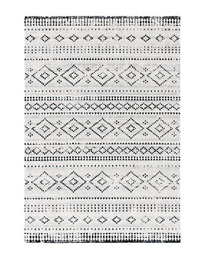 Safavieh Montage 200 Indoor/Outdoor Rug Home