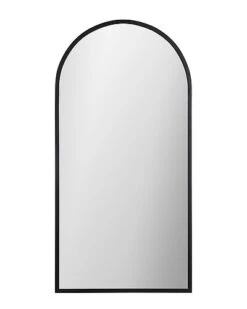 Safavieh Gresma Mirror Home