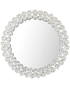 Safavieh Wenla Mirror Home