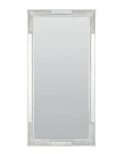 Safavieh Lerson Mirror Home