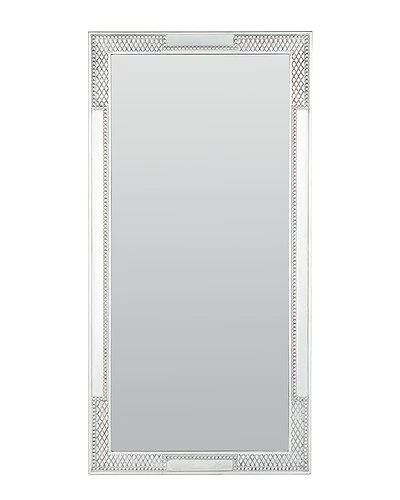 Safavieh Lerson Mirror Home