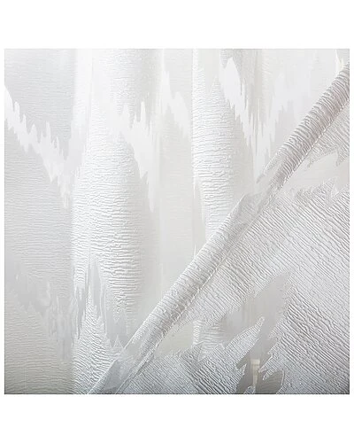 Safavieh Jemma 52x84 Window Panel Home - Image 2