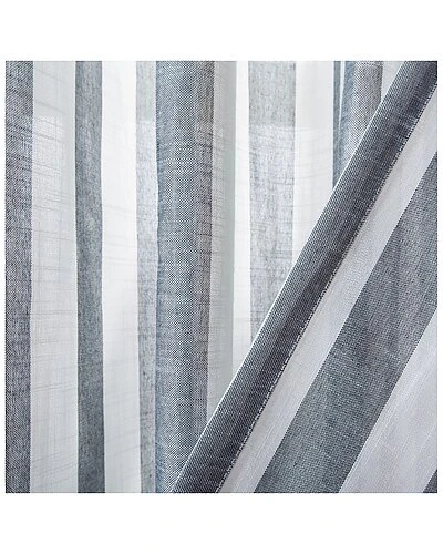 Safavieh Aytan 52x84 Window Panel Home - Image 2