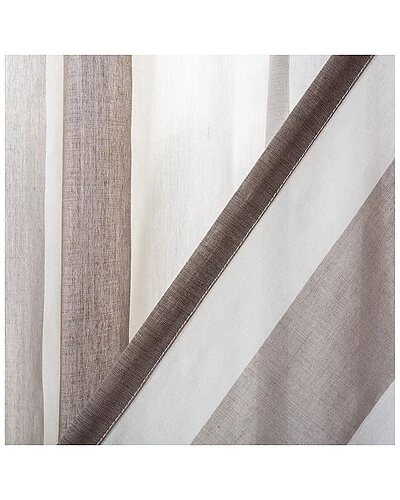 Safavieh Jara 52x84 Window Panel Home - Image 2