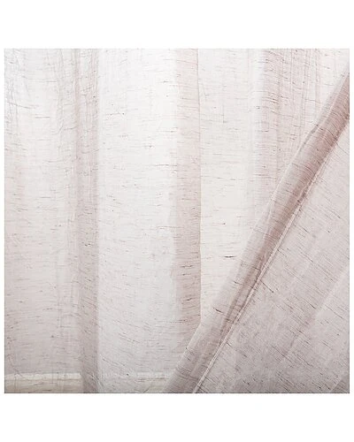 Safavieh Moony 52x84 Window Panel Home - Image 2