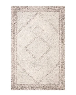 Safavieh Abstract Rug Home