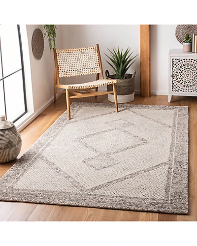 Safavieh Abstract Rug Home - Image 5