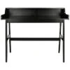 Safavieh Wrigley Black Desk Home