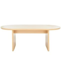 Safavieh Gareth Coffee Table Home