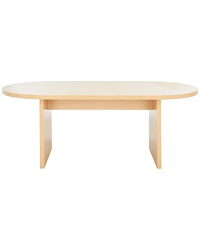 Safavieh Gareth Coffee Table Home