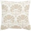 Safavieh Florini Pillow Home