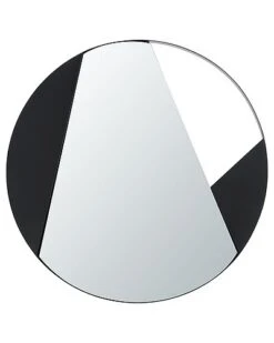 Safavieh Dinas Mirror Home