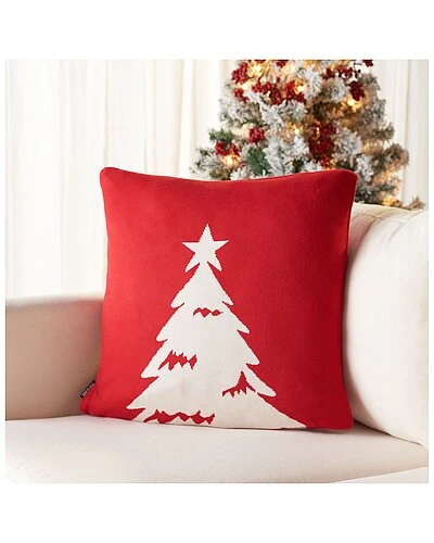 Safavieh Miracle Pillow Home - Image 2