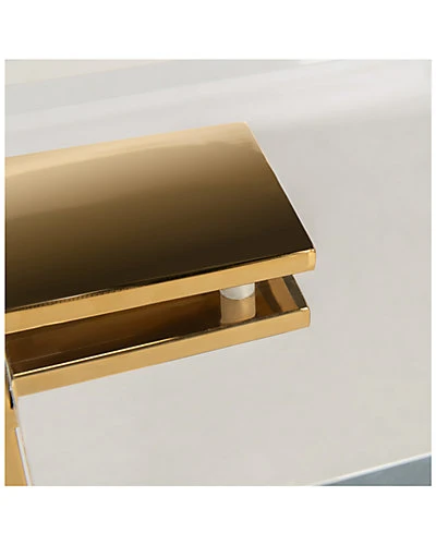 Mars Acryllic Drink Table Home - Image 3