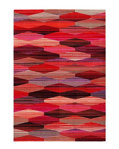 Safavieh Montage 300 Indoor/Outdoor Rug Home