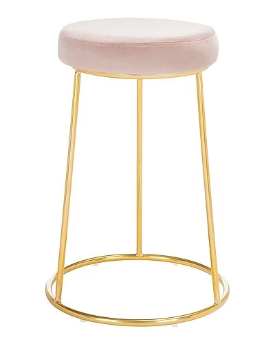 Safavieh Kellie Round Counter Stool Home