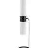 Safavieh Fierro Floor Lamp Home