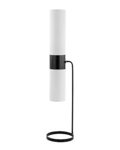 Safavieh Fierro Floor Lamp Home