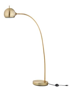 Safavieh Belami Floor Lamp Home