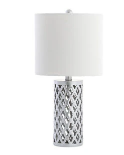 Safavieh Rorie Table Lamp Home