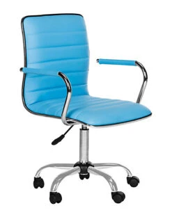 Safavieh Jonika Desk Chair Home