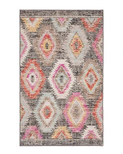 Safavieh Montage Indoor/Outdoor Rug Home