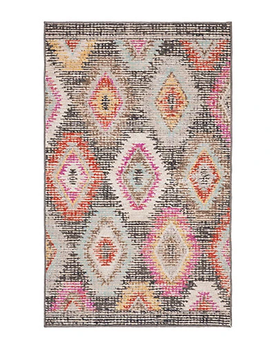 Safavieh Montage Indoor/Outdoor Rug Home