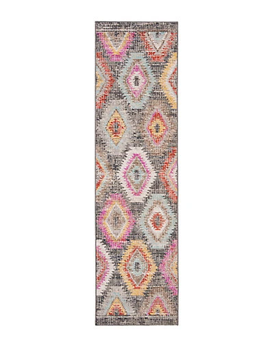 Safavieh Montage Indoor/Outdoor Rug Home - Image 3