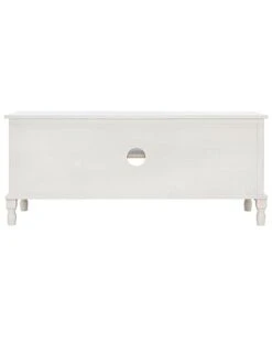 Safavieh Ryder 2 Drawer 1 Shelf Media Stand Home