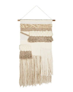 Safavieh Sedona Woven Wall Art Home