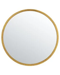 Safavieh Adric Mirror Home
