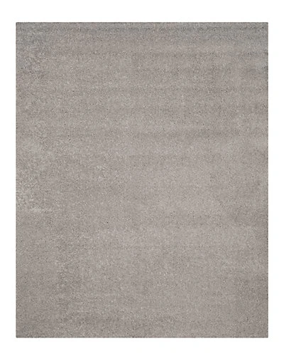 Safavieh Arizona Shag Rug Home