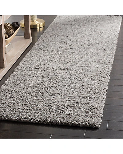 Safavieh Arizona Shag Rug Home - Image 3