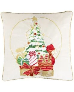 Safavieh Junie Pillow Home