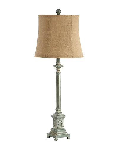 Safavieh Collin Table Lamp Home