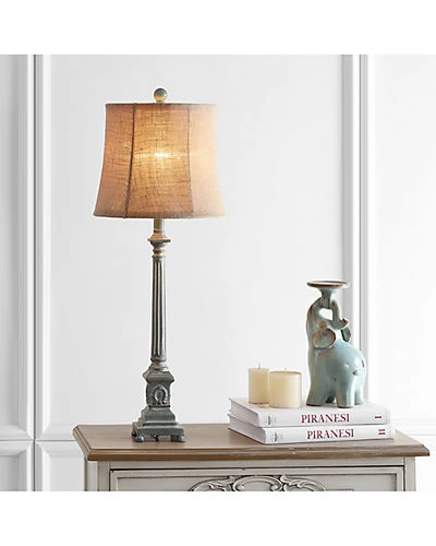 Safavieh Collin Table Lamp Home - Image 2