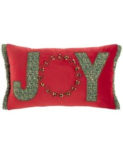 Safavieh Cinnamon Pillow Home