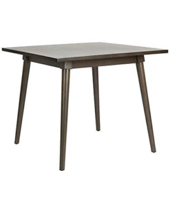 Safavieh Simone Square Dining Table Home