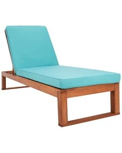 Safavieh Solano Sunlounger Home