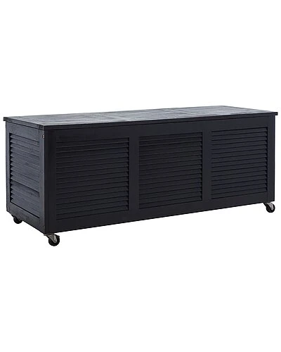 Safavieh Elina Cushion Box Home