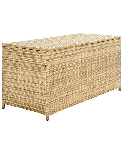 Safavieh Oliveira Cushion Box Home