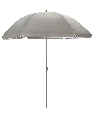 Safavieh Monico Dining Set Home - Image 4