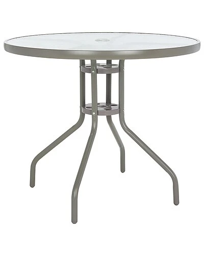 Safavieh Monico Dining Set Home - Image 5