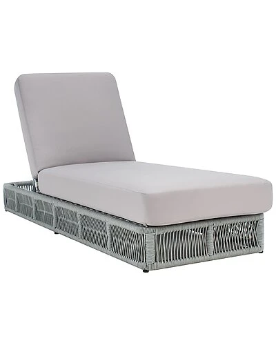 Safavieh Gillian Daybed Home