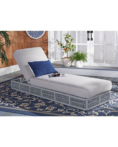 Safavieh Gillian Daybed Home - Image 2