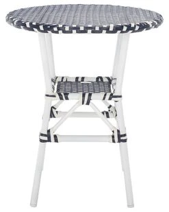 Safavieh California Bistro Table Home