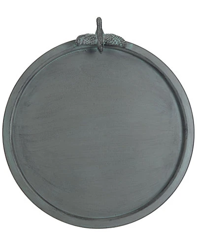 Safavieh Kensi Bird Bath Home - Image 3