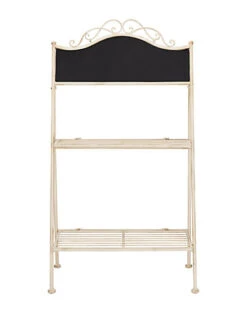 Safavieh Natum Plant Stand Home