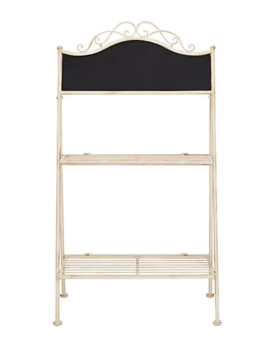 Safavieh Natum Plant Stand Home